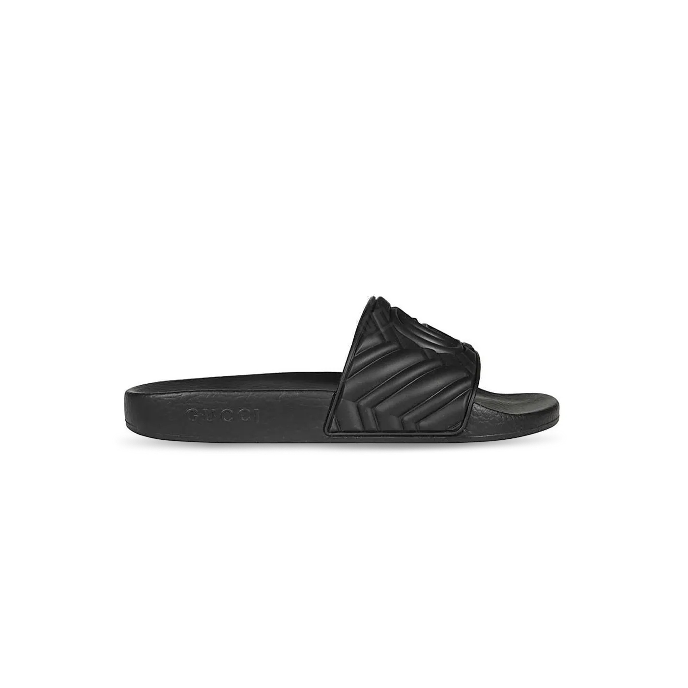 G*u*i matelasse slide 601041